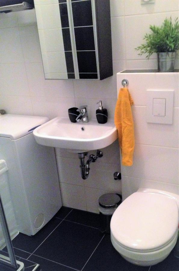 Trendy & Cozy Apartment At Heroes' Square Budapest Kültér fotó